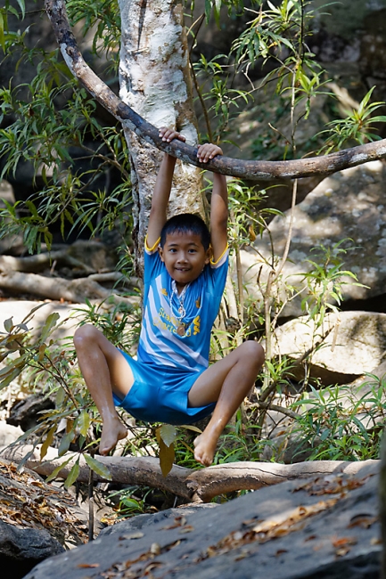 Famille et amis-FEV17-021